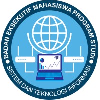 BEMP Sistem dan Teknologi Informasi UNJ logo - Similar company to Hima Manajemen Fe Unj