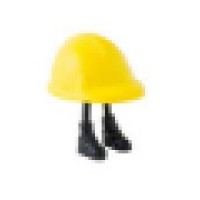 Aci Construction
