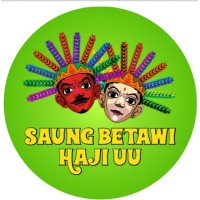 SAUNG BETAWI HAJI UU logo - Similar company to Amarilis Resto & Cafe