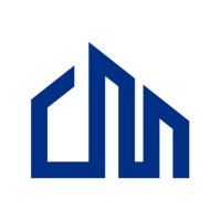 CLIMAMEDIC logo - Similar company to Climatic - Budownictwo Modułowe