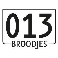013Broodjes logo - Similar company to Nøir