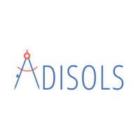 Adisols LLC logo - Similar company to Ag Infotech Ltd