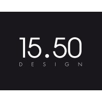 Diseño Y Estrategia (Tiendas 15.50)