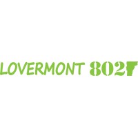 Lovermont 802