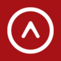 Aperture Strategy logo - Similar company to Aperture Strategy Ltd