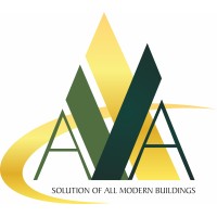 Ananya Enterprises logo - Similar company to Shivalik Distribution Private Limited