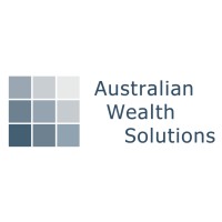 Australian Wealth Solutions logo - Similar company to Wealthpoint Advisory