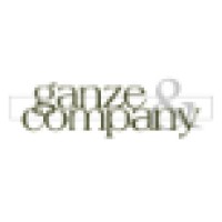 Ganze & Company