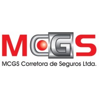 MCGS Corretora de Seguros logo - Similar company to Nova Via Corretora