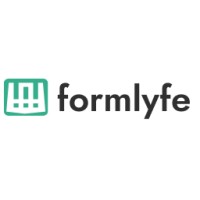Formlyfe logo - Similar company to Couplecode Software Solutions