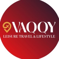 VAQQY LLC logo - Similar company to Almarsat Project Development