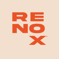 Renox Shoes logo - Similar company to Yerka Bikes