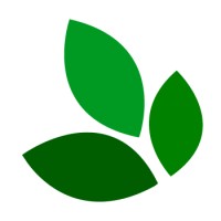 PS Contact logo - Similar company to Hr7 Erhvervspsykologi