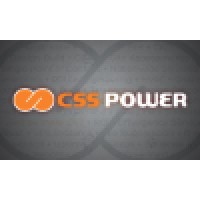 Css Power