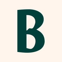 Belleville Studio logo - Similar company to Hodos