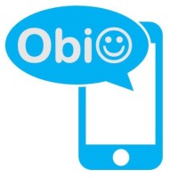 ObiCoach logo - Similar company to Binary Process Solutions