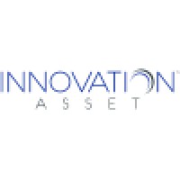 Innovation Asset Group logo - Similar company to Decipher Ip