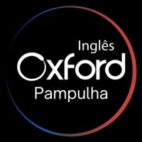 Inglês Oxford Pampulha logo - Similar company to Cna Pampulha