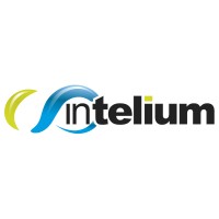 Intelium S.L. logo - Similar company to Intelium Consulting