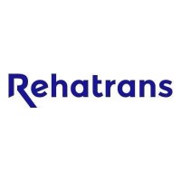REHATRANS logo - Similar company to I G T Microelectronics S.L.