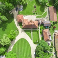 Meadow & Mayfair Ltd. logo - Similar company to Directline Structures