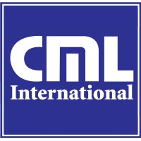 CML International (Dubai) L.L.C. logo - Similar company to Sutcom Limited