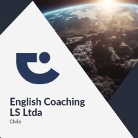 English Coaching LS logo - Similar company to Global Contract Management