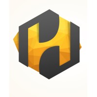 Hexa - Activations & Events logo - Similar company to Ocentra Technologies