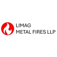 LIMAG METAL FIRES LLP logo - Similar company to Pleco Facility Services