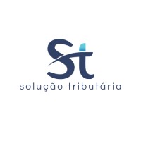 ST SOLUÇÃO TRIBUTÁRIA | GRUPO ST logo - Similar company to Grupo Ms Saúde