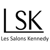 Les Salons Kennedy