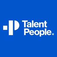 The Talent People logo - Similar company to Accela Talent