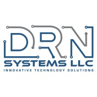 Drn Systems Llc