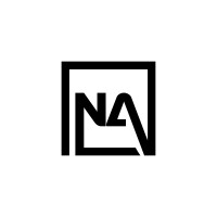 Notary Approved,LLC logo - Similar company to Trinitas Partners Llc