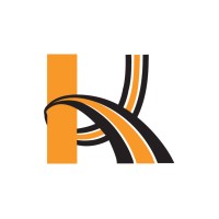 Eitam Civil Engineering and Project Management (1996) LTD. logo - Similar company to Civilengineeringproject