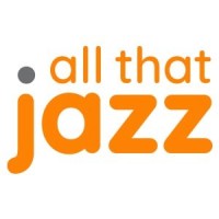 All That Jazz Ltd logo - Similar company to Distorted Visuals