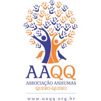 Associação Anhumas Quero-Quero logo - Similar company to Vidot Inc