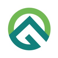 GreenAxs Capital LLC logo - Similar company to Mingo Beverages