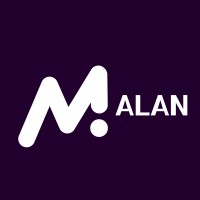 Malan Softtech Private Limited logo - Similar company to Marksimpl