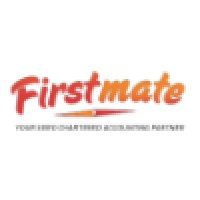 Firstmate