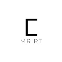MRIRT logo - Similar company to Billionnaire Maroc