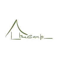 The Camp, Kolhapur