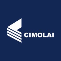 Cimolai Group logo - Similar company to Sate Systems And Advanced Technologies Engineering