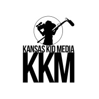 Kansas Kid Media