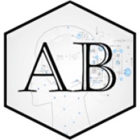 Alpha Beta Consulate