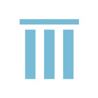 blaupause GbR logo - Similar company to Baumaster ®