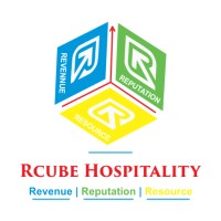 Rcube Hospitality