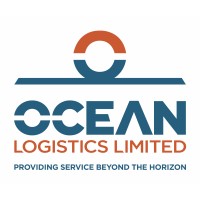 Ocean Logistics Limited logo - Similar company to Nrs Ocean Logistics Ltd.