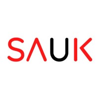 SAUK Sargodha logo - Similar company to Aptech Learning Sargodha