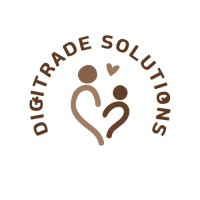 Digitrade Solutions logo - Similar company to Digital Commerce 6
